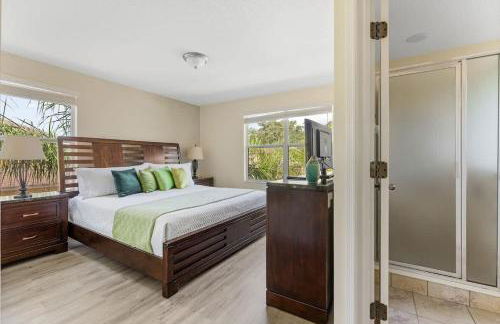 Enjoy the Large Pool - 6BR BL220 - Foto 2