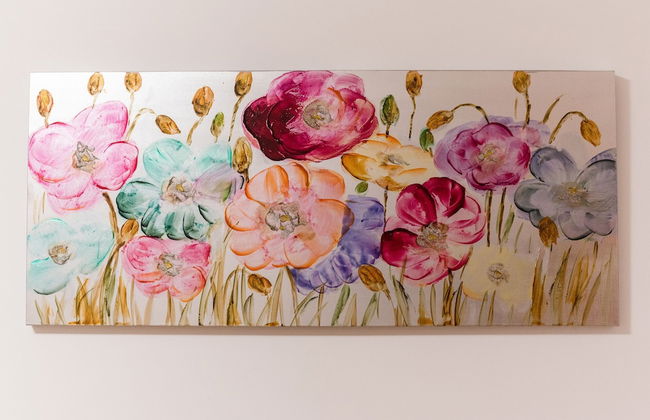 Quinta do Paiva - Jardins do Vale - Photo 47