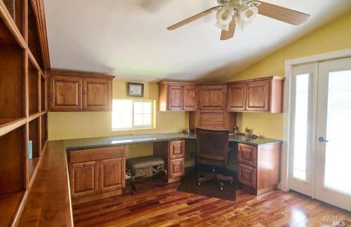 Castle retreat get-away - Foto 29