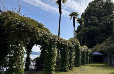 Torretta sul lago - Foto 51