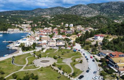 Fissas Rooms - Foto 6