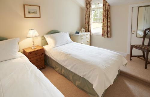 Port na Mine - Foto 19