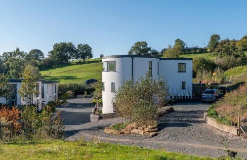 #42 Fantasia - Malvern Luxury Apartment sleeps 12 - Foto 18