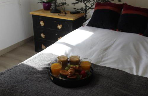 Long House Ses Salines - Foto 2