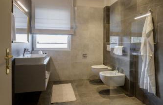 Hotel Bruneck Design-Suites - Photo 21