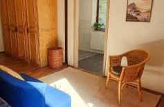 Schöne Wohnung im Naturidyll - Foto 11