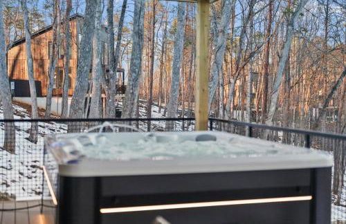 Adamina Canyon Luxurious, Canyon View 5BR,3BTH - Foto 15