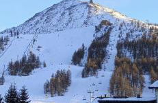 carlotta&paola - Foto 6