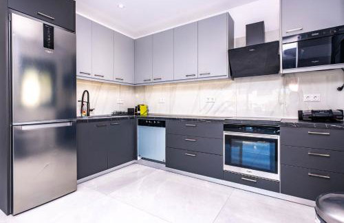 LUKA VILLAS Plage - Foto 13