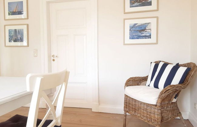 Holiday Home Old Kate - Foto 13