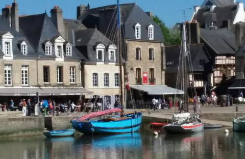 LA ROSE TREMIERE - Foto 11