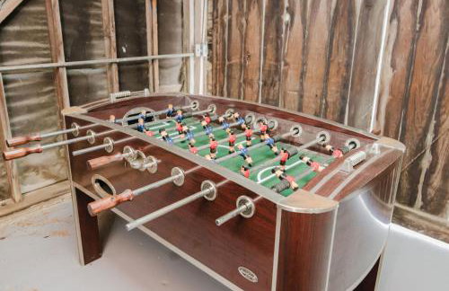 The Coastal Retreat Scenic Harbor Ocean Views Walk to Beach Restaurants - Foto 47