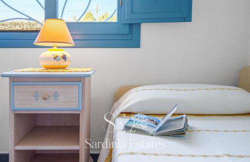 Villa Grecale -300m to the beach - Foto 20