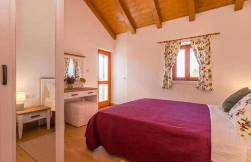 The Grandfather Villa – Heated Pool Retreat - Foto 23