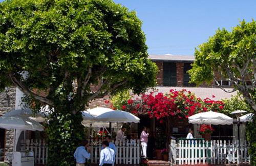 Designer Penthouse 2 Bedroom with Balcony Beverly Hills Adjacent - Foto 105