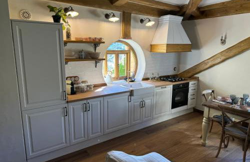 La Comarca de Vératton - Photo 17