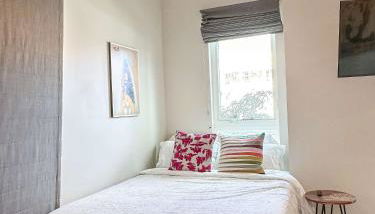 The 4M Favorite House - Stunning & Spotless 2-Bed Apt (#1) - Foto 4