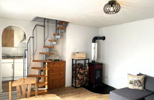 Hoffmannshof - Foto 49