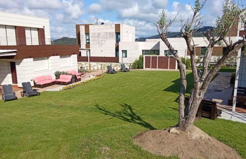 Sopela Kosta Fun - Photo 11