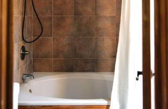 Special Offer Save More When You Stay Longer! - Foto 32