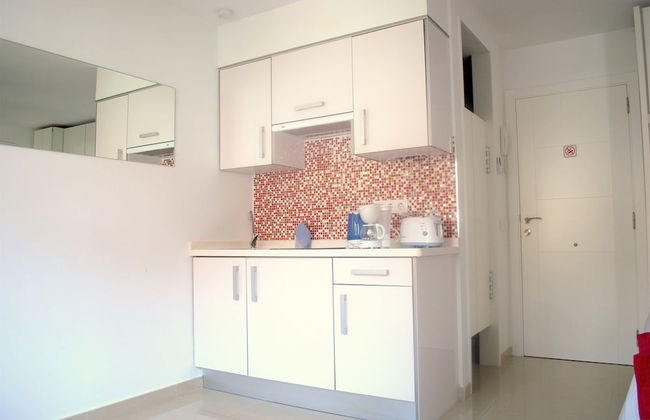 Coral Compostela Beach - Foto 22