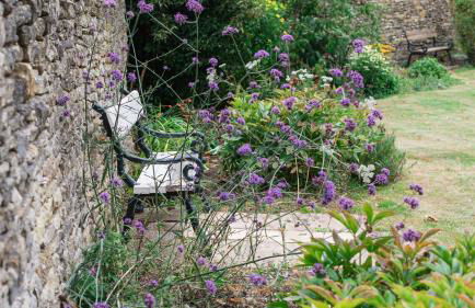 Arlington House - Photo 20