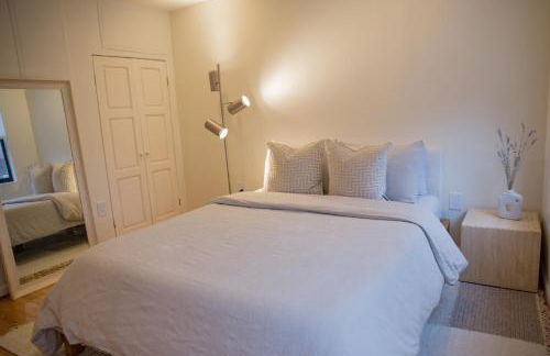 Entire rowhouse in Capitol Hill with free parking - Foto 10