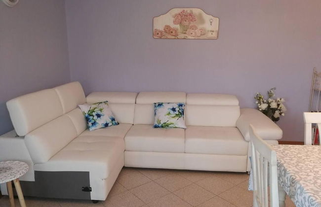 Casa Annick Holiday Home Chianti Area Florence - Photo 52