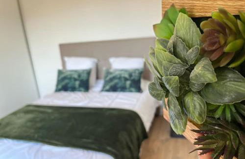 CASA NINA FURIANI CORSE Appartement en résidence - Foto 23