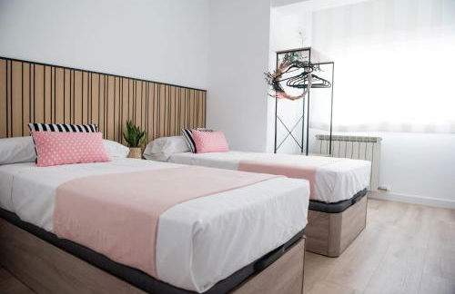 La Deliciana - Foto 21