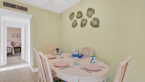 Where the Sun Meets the Water - Foto 4