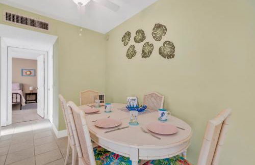 Where the Sun Meets the Water - Foto 4