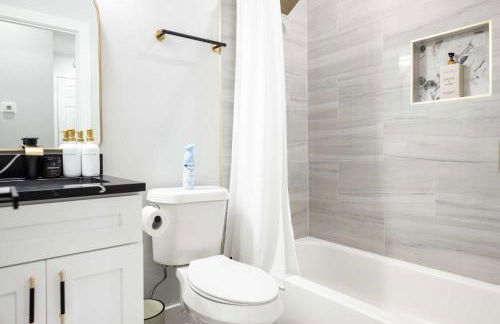 Mid City Magic 5 - Foto 12