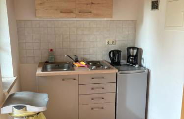 Iseler Mühle - Foto 18