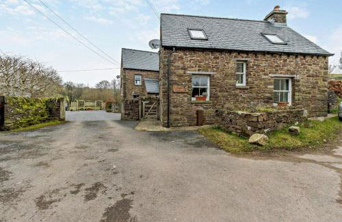 2 Bed in Pentre Bach oc-b30875 - Foto 22