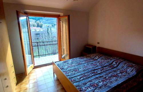 CASA La Pescina - Foto 9