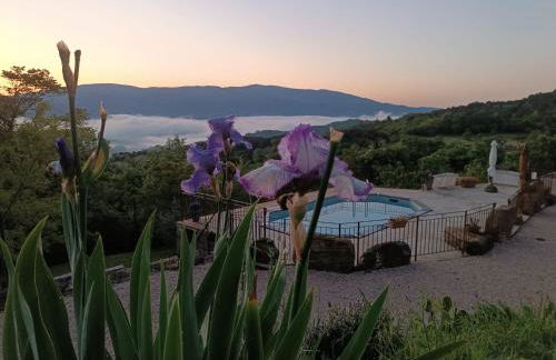 Rustico Toscano - Foto 19