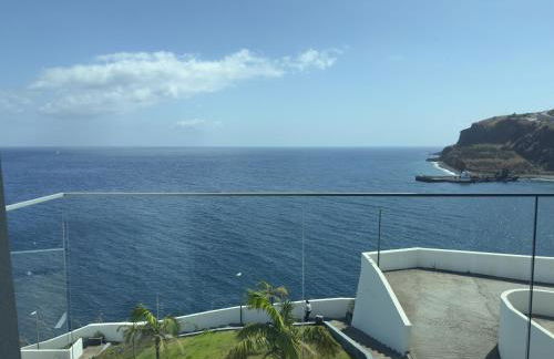 Almar Ocean Retreat - Foto 21