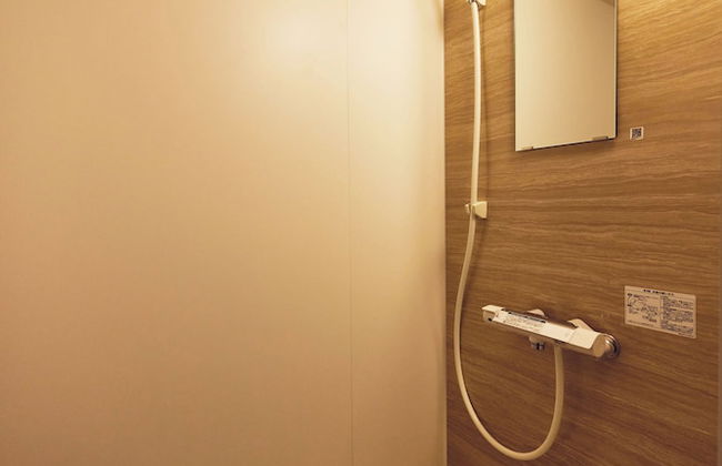 MONTANA WING YEBISU - Foto 19