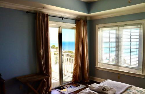 Daufuskie Oceanfront Penthouse - Atlantic Watch - Foto 25