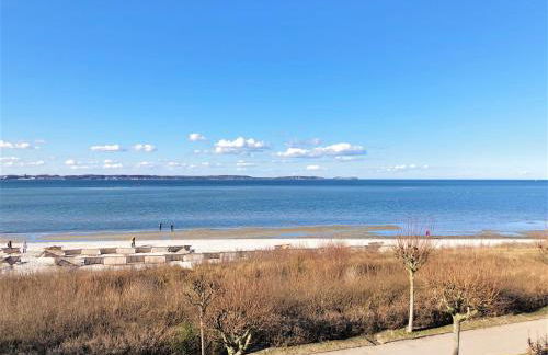 Meeresrauschen - Foto 51