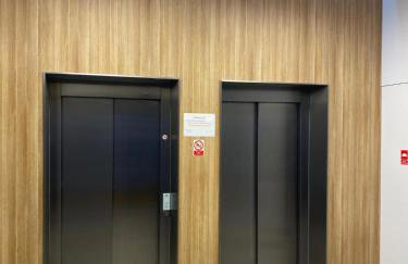 PRIMO DE LUX Apartments - Foto 9