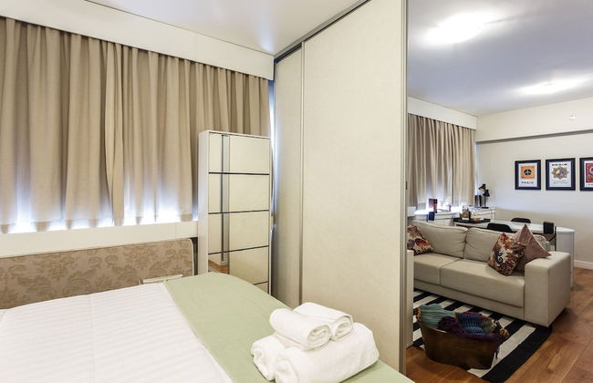 Bela Vista by Conviva - Foto 1