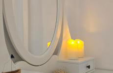 Almyra seaside - Foto 21