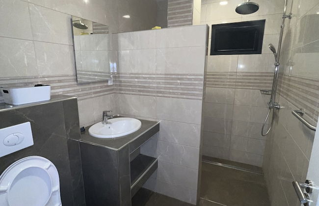 Empire 2 Marthastraat - Photo 16