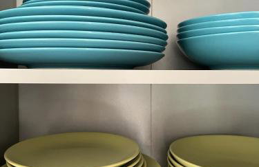 Cisza lasu - Foto 21