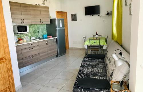 Holla del Saldo - Foto 48