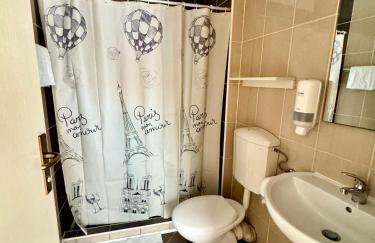 Apartments Big Smile - Photo 14