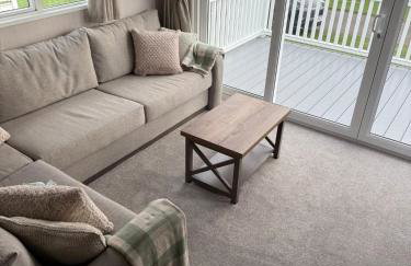 Paws a while - Foto 7