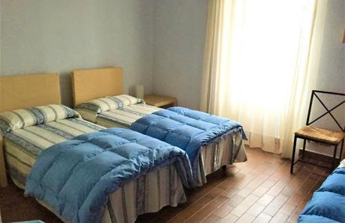 Agriturismo Cervano - Foto 59